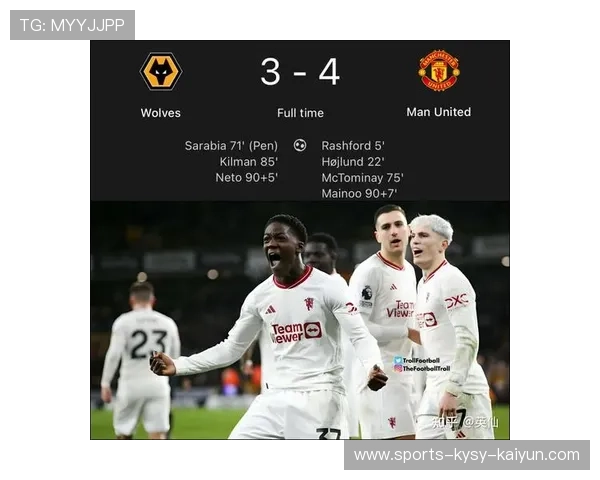 英超球队狼队：分析狼队（Wolverhampton Wanderers）在英超的表现。