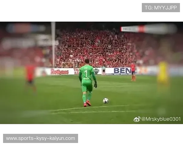 黑森林风暴:一支德甲小球队如何颠覆传统强队格局并崭露头角